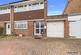 Woodmere Close, Reading RG6