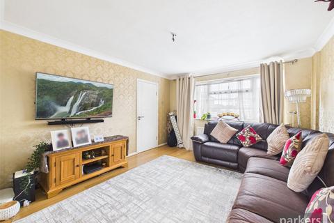 undefined, Woodmere Close, Reading RG6