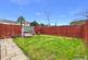 Additional image 14 of Woodmere Close, Reading RG6