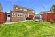 Additional image 15 of Woodmere Close, Reading RG6
