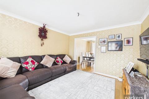 undefined, Woodmere Close, Reading RG6