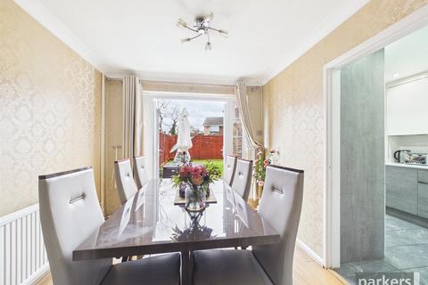 undefined, Woodmere Close, Reading RG6
