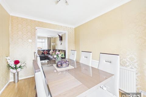 undefined, Woodmere Close, Reading RG6