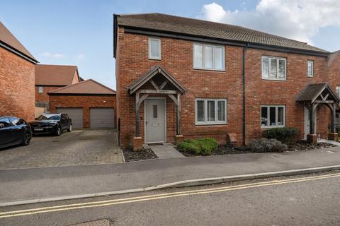 undefined, Chislebourne Lane, Fair Oak, Eastleigh, Hampshire, SO50