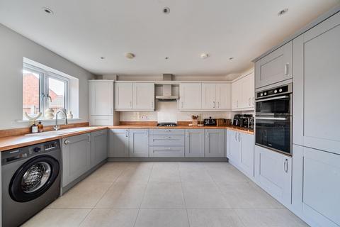 undefined, Chislebourne Lane, Fair Oak, Eastleigh, Hampshire, SO50