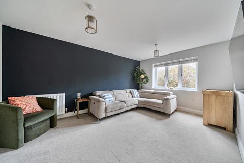 undefined, Chislebourne Lane, Fair Oak, Eastleigh, Hampshire, SO50