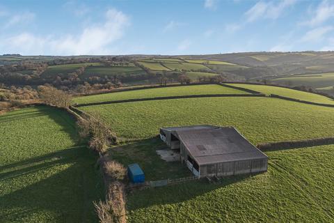 undefined, Blackawton, Totnes