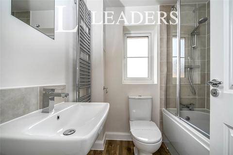 undefined, Rowan Road, Houghton Conquest, Bedford, MK45
