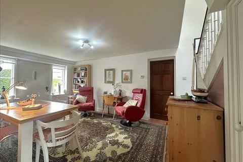 3 bedroom house for sale, The Croft, Church Cliff Farm, Filey