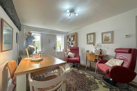 3 bedroom house for sale, The Croft, Church Cliff Farm, Filey