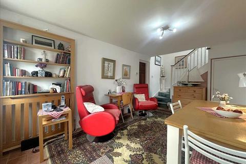 3 bedroom house for sale, The Croft, Church Cliff Farm, Filey