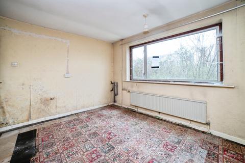 undefined, Farm Croft Road, Mansfield Woodhouse, Mansfield