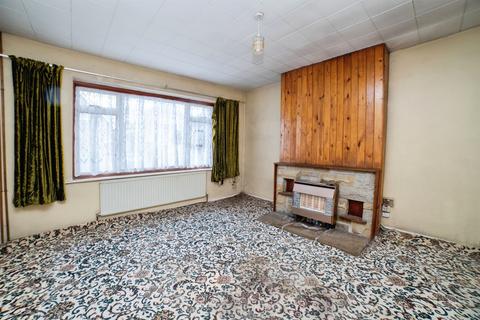 undefined, Farm Croft Road, Mansfield Woodhouse, Mansfield
