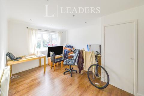1 bedroom flat to rent, Buckingham Court, Lemsford Road, St. Albans, AL1
