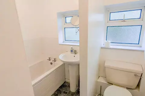 undefined, Clayburn Circle, Basildon SS14