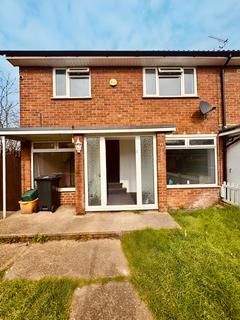 undefined, Clayburn Side, Basildon SS14