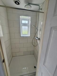 undefined, Clayburn Side, Basildon SS14