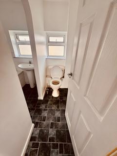 undefined, Clayburn Side, Basildon SS14