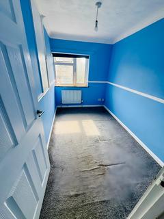 undefined, Clayburn Side, Basildon SS14