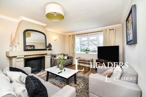 undefined, Hill Drive, Hove, BN3