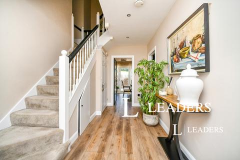 undefined, Hill Drive, Hove, BN3