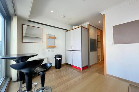 undefined, Citispace South, 11 Regent Street, Leeds