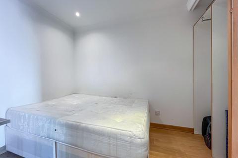 undefined, Citispace South, 11 Regent Street, Leeds