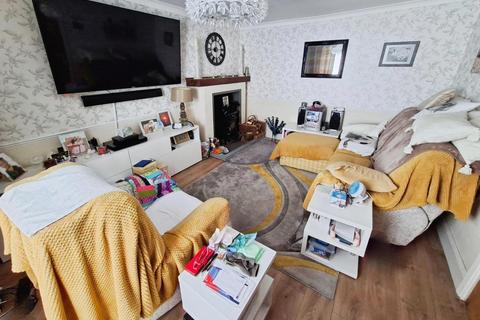 3 bedroom bungalow for sale, Tytton Lane East, Wyberton, Boston