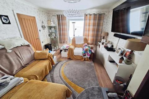 3 bedroom bungalow for sale, Tytton Lane East, Wyberton, Boston