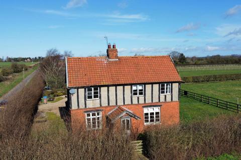 undefined, Hardmoor Lane, Hotham, YO43 4UJ