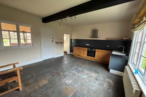 undefined, Hardmoor Lane, Hotham, YO43 4UJ