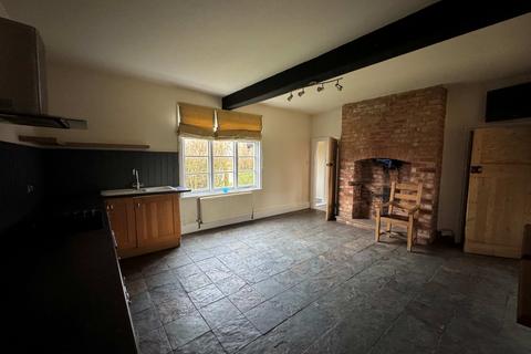 undefined, Hardmoor Lane, Hotham, YO43 4UJ
