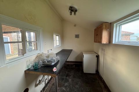 undefined, Hardmoor Lane, Hotham, YO43 4UJ
