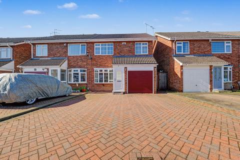 undefined, Oakworth Close, Coventry CV2