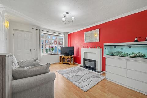 undefined, Oakworth Close, Coventry CV2