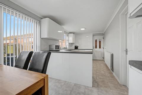 undefined, Oakworth Close, Coventry CV2