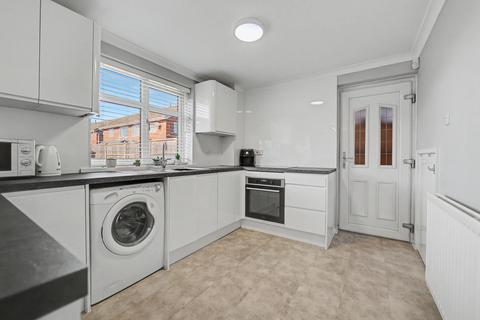 undefined, Oakworth Close, Coventry CV2