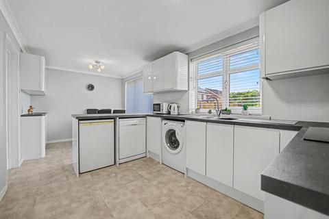 undefined, Oakworth Close, Coventry CV2