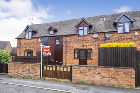 undefined, Finchfield Lane, Wolverhampton