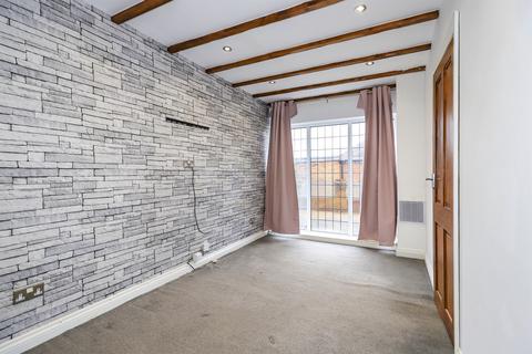 undefined, Finchfield Lane, Wolverhampton