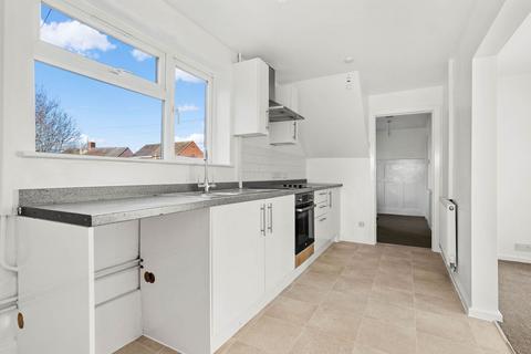 3 bedroom semi-detached house for sale, 1 The Tallet, Throckmorton, Pershore, Worcestershire.  WR10 2JT