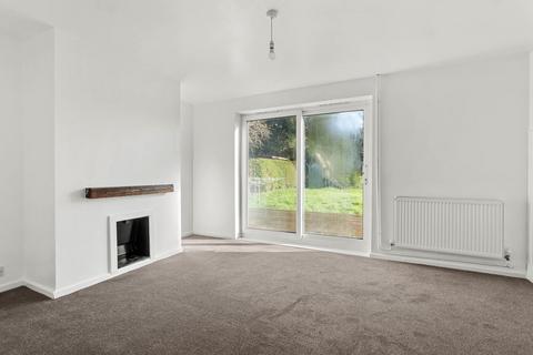 3 bedroom semi-detached house for sale, 1 The Tallet, Throckmorton, Pershore, Worcestershire.  WR10 2JT
