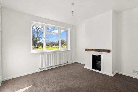 3 bedroom semi-detached house for sale, 1 The Tallet, Throckmorton, Pershore, Worcestershire.  WR10 2JT
