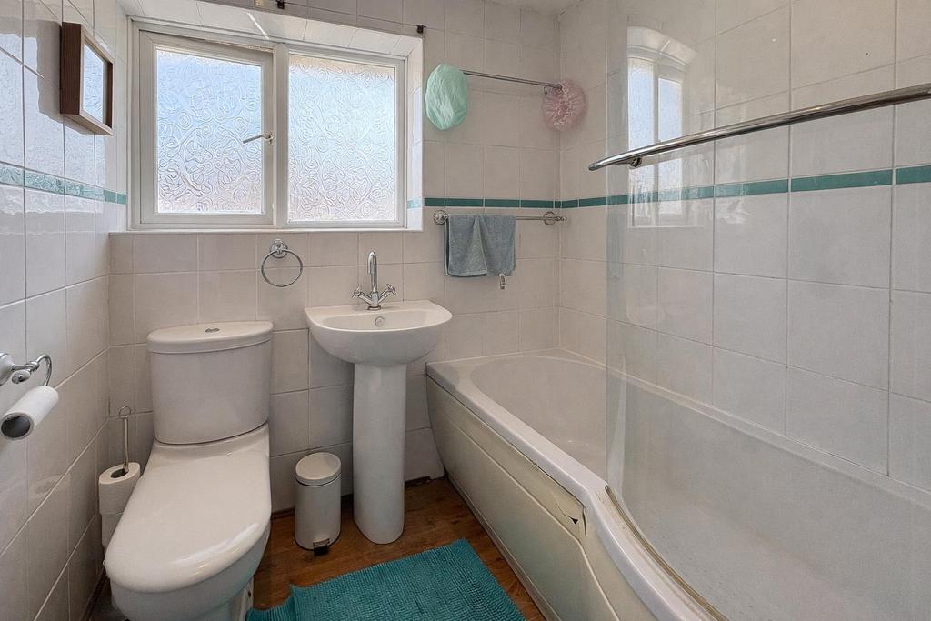 BATHROOM.png