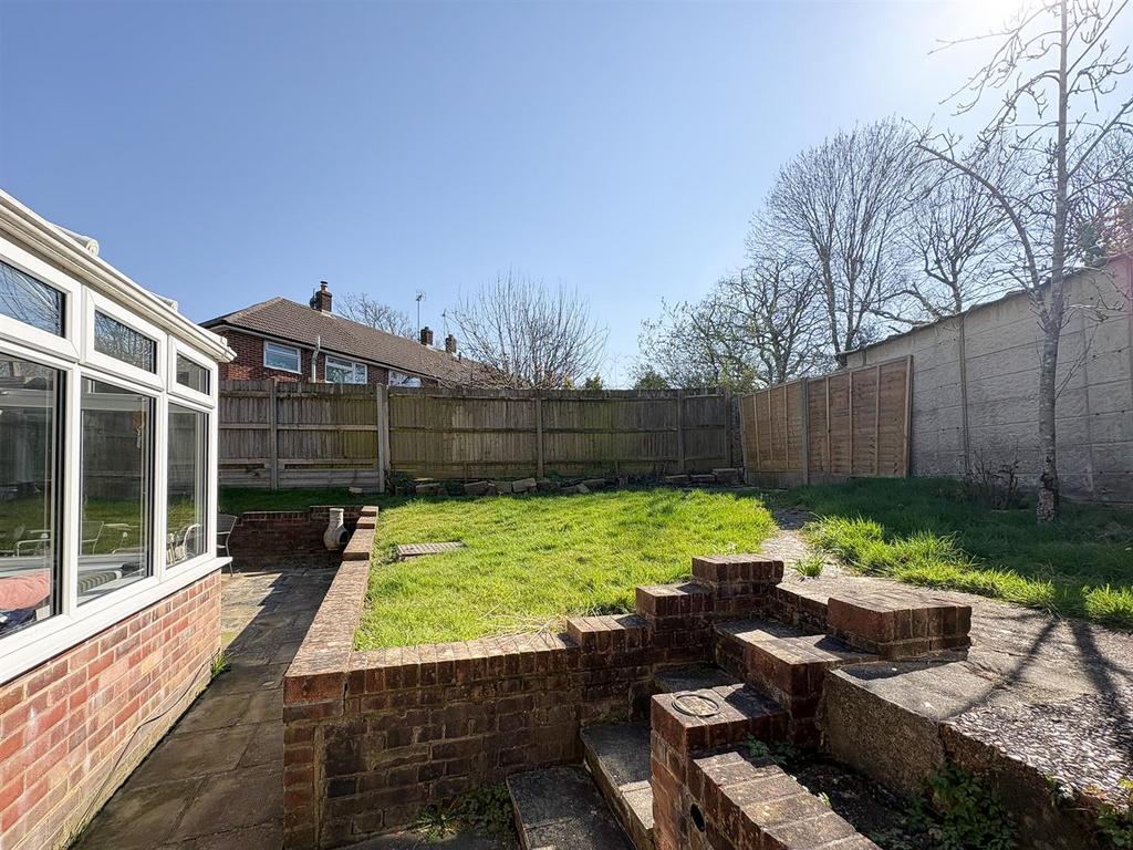 Garden-1.jpg