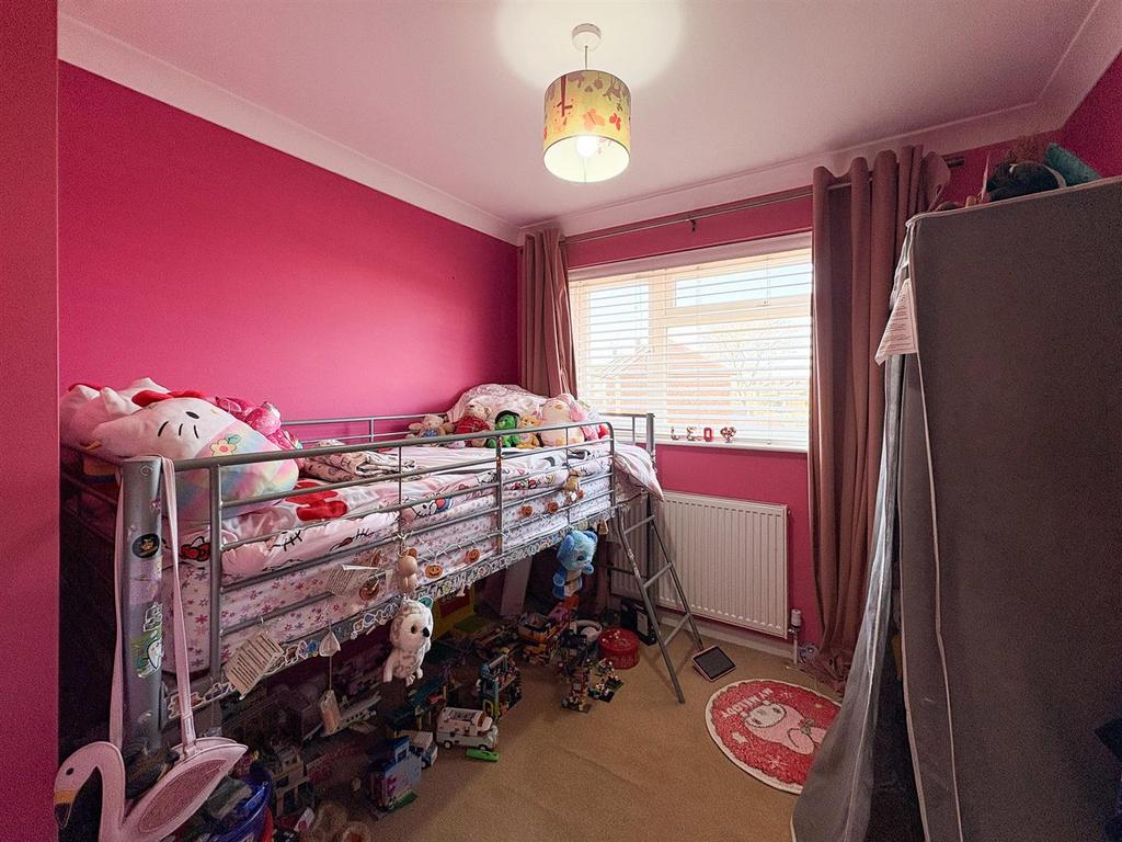 Bedroom3-1.jpg