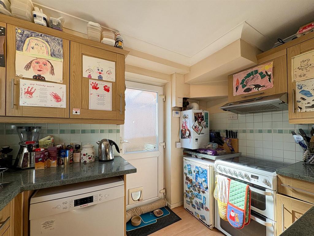 Kitchen-1.jpg