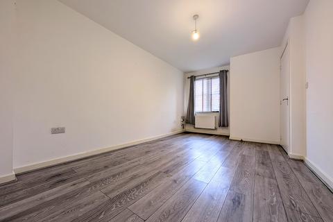 undefined, Rhodfa Bryn Castell, BRIDGEND