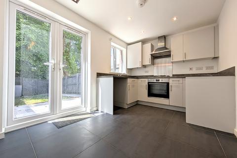 undefined, Rhodfa Bryn Castell, BRIDGEND