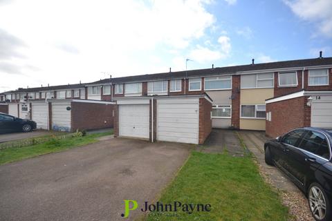 undefined, Wareham Green, Clifford Park, Coventry, CV2